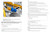 Porsche 2011 Cayenne Turbo 4.8L Service Manual