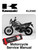 Kawasaki 2005 KLE500 Service Manual