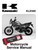 Kawasaki 2007 KLE500 Service Manual