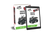 Arctic Cat 2021 Alterra 300 Service Manual