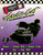 Arctic Cat 1997 Puma Snowmobiles Service Manual