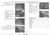 Honda 2020 TRX 520 FA6 Service Manual