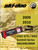 Ski-Doo 2009 MX Z 50th Anniversary 600 HO E-TEC Service Manual