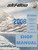 Ski-Doo 2008 Legend Touring V800 Service Manual