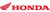 Honda 2015 TRX 500 Foreman Rubicon Service Manual