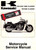 Kawasaki 2006 Vulcan 1600 Classic Service Manual