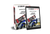 Yamaha 2015 YZF-R1M Service Manual