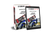 Yamaha 2016 YZF-R1M Service Manual