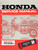 Honda 1995 FourTrax 300EX Service Manual