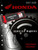 Honda 2008 FourTrax 300X Service Manual