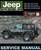 Jeep 2007 Wrangler 3.8L V6 Automatic Service Manual