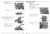 Honda 2022 Pioneer 1000-5 Service Manual