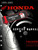 Honda 1995 FourTrax Foreman 400 Service Manual