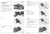 Honda 1995 FourTrax Foreman 400 Service Manual