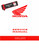 Honda 2021 TRX250X Sportrax Service Manual