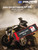 Polaris 2009 Sportsman XP 550 EPS Service Manual