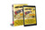 Ski-Doo 2007 REV 600 Series Snowmobile Service Manual