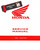 Honda 2021 PCX 150A Service Manual