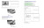 Honda 2022 HR-V 6-speed Service Manual
