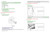 Honda 2022 HR-V 6-speed Service Manual
