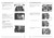 Kawasaki 2018 KFX90 Service Manual