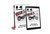 Kawasaki 1998 Vulcan 500 LTD Service Manual
