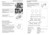 Kawasaki 2006 KX250F Service Manual