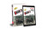 Yamaha 2022 XMax 300 Service Manual