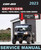 Can-Am 2023 Defender DPS HD10 Service Manual