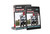 Can-Am 2023 Defender DPS HD10 Service Manual