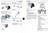 Can-Am 2023 Defender DPS HD10 Service Manual