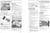 Can-Am 2023 Defender DPS HD10 Service Manual