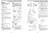 Yamaha 2019 Wolverine X4 Hunter Service Manual