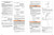 Arctic Cat 2023 ZR 8000 137 ES Service Manual