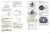 Arctic Cat 2024 Riot 8000 ATAC Service Manual