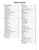 Arctic Cat 2024 ZR 8000 Service Manual