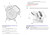 Honda 2017 CR-V 2.4L Service Manual