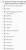 Honda 2021 CR-V 2.4L Service Manual