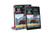Honda 2021 CR-V EX Service Manual
