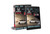 Honda 2024 Civic 2.0L Turbo Service Manual