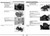 Honda 2024 VT1300CS Sabre Service Manual