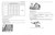Ski-Doo 2023 MXZ X-RS 600R E-TEC Service Manual