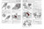 Ski-Doo 2023 MXZ X-RS 600R E-TEC Service Manual