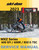 Ski-Doo 2023 MXZ X-RS 600R E-TEC Service Manual