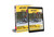 Ski-Doo 2023 MXZ Neo 600 EFI 40 Service Manual