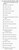 Ski-Doo 2023 MXZ Neo 600 EFI 55 Service Manual