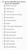Ski-Doo 2004 Summit Adrenaline 600 HO Service Manual