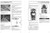 Ski-Doo 2004 Summit Adrenaline 600 HO Service Manual