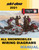 Ski-Doo 2021 Snowmobile Wiring Diagrams Manual