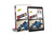 Yamaha 2021 YZF-R6 Service Manual